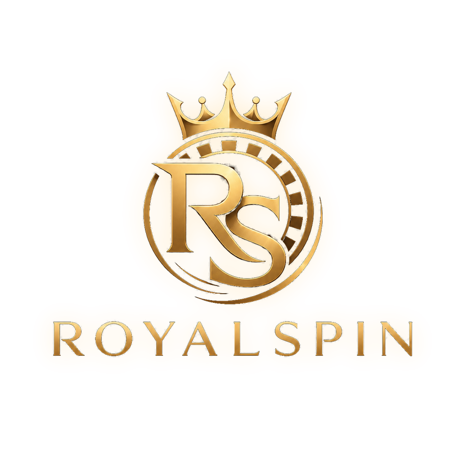 RoyalSpin Casino